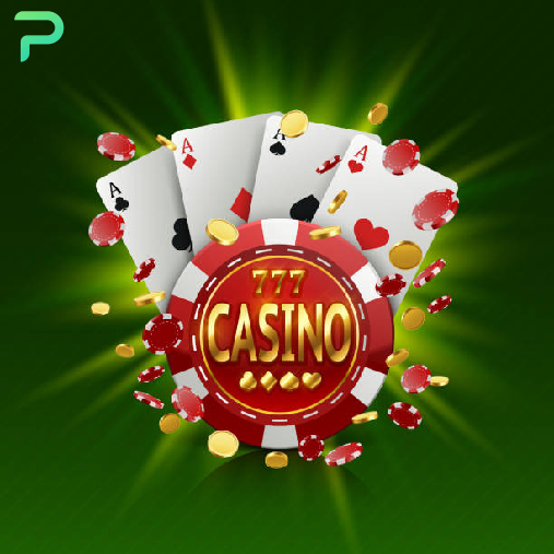 pino casino login