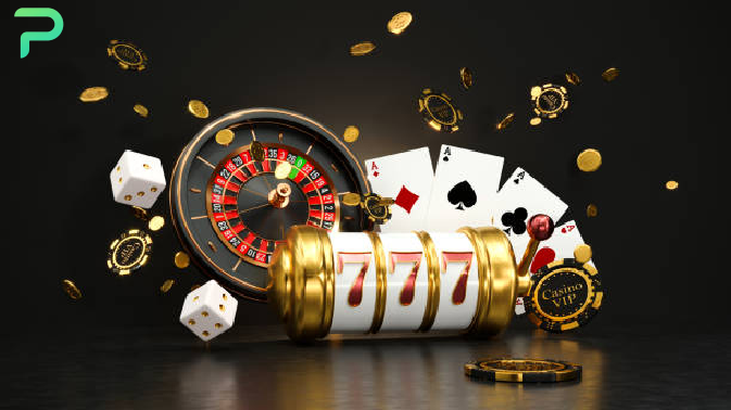 casino pino