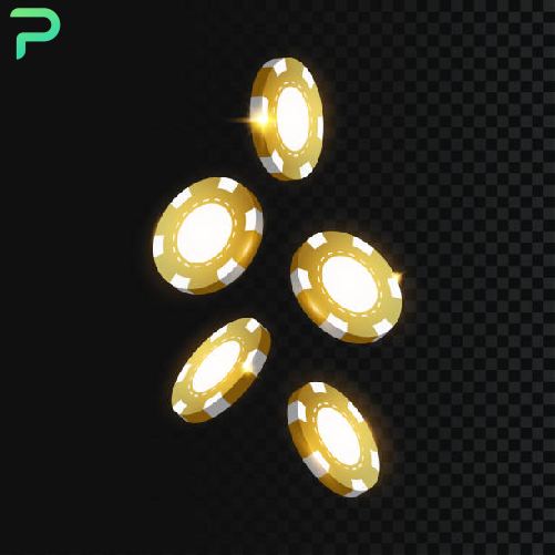 pino casino inloggen