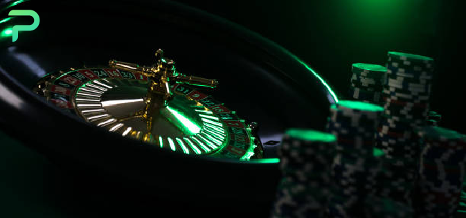 pino casino